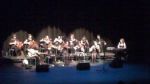 r gCeol Live
