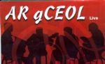 r gCeol Live
