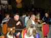 Eamon gives us a song