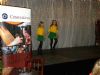 Irish Dancers