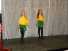 Irish Dancers