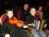 Musicians from Cushendall