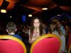 Local Juniors enjoying the Session