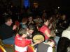 Musicians in full swing