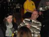 Tommy from Derry City gives us a song