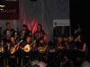 The Tipperary Youth Ensemble on Stage in The Riverside Suite
