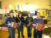 Emer's Accordian Class