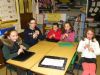 Emer's Tin Whistle Class