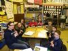 Emer's Tin Whistle Class