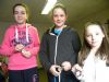 Miscellaneous Winners