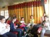 Portglenone and Bellaghy Junior Traditional Musicians