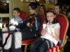 Portglenone CCE Juniors