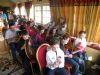 Portglenone CCE Juniors