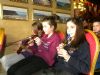Portglenone CCE Juniors