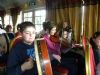 Portglenone CCE Juniors