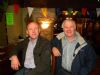 The Listening Husbands!!