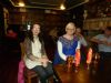 Pomeroy Singers