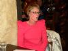 Eileen Sings Donal g