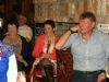 Listening attentively