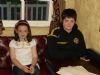 Local Singers