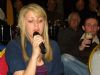 Tipperary Singer
