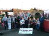 The Fleadh Committee