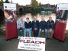 Portglenone Founding members and relatives