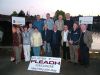 Fleadh Committee