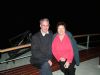 Tony and Rosa Convery