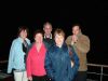 Portglenone Members