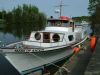 The Maid of Antrim