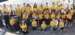 Portglenone CCE Junior Traditional Group